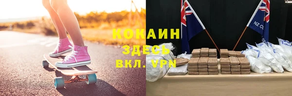 сатива Богородск
