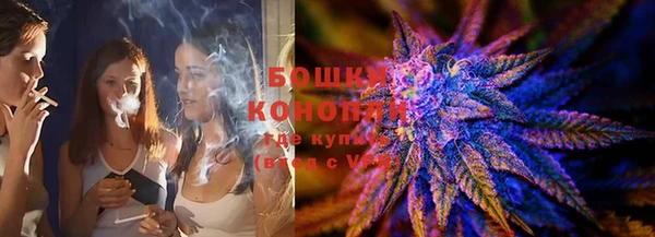 a pvp Аркадак